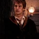 Remus Lupin 