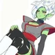 Fem Zamasu
