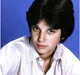 Ralph Macchio