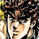Jonathan Joestar