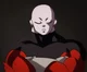 Jiren