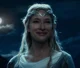 Galadriel