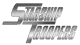 Starship Troopers RP