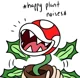 plant-pet