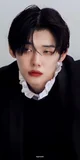 Choi Yeonjun