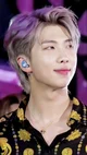 Kim Namjoon