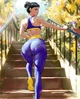 Chun-Li