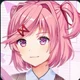 Natsuki