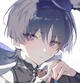 game chara wanderer