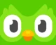 Duolingo