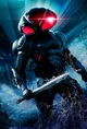 Black Manta