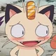 Meowth