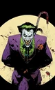 The Joker
