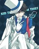 Kaito Kid