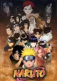 Naruto RPG