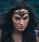 Diana Prince 