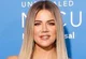 Khloe