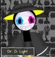 Dr Dlight