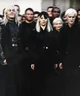 The Malfoys 