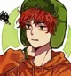 Kyle Broflovski