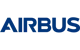 airbus