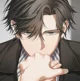 Jumin Han