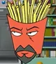 frylock