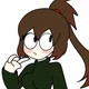 Daisy Eddsworld 