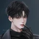 Alexander 
