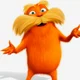 Lorax 