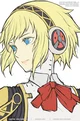 Aigis