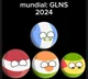 Mundial GLNS 2024
