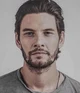 Ben Barnes 
