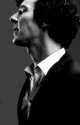 Sherlock -BBC-