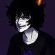 Gamzee Makara