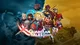 Guardian Tales RPG