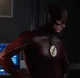 Barry Allen