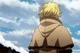 Vinland Saga -RPG-