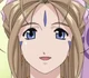 Belldandy E