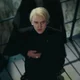 Draco Malfoy 
