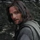 Aragorn Ellesar
