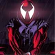 Ben Reilly