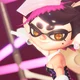 Callie