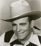Bob wills