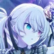 Hatsune Miku 001