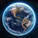 World RPG 
