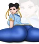 Chun-Li