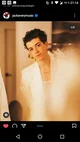 Jack Avery