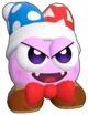 Shockhat Marx
