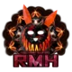 RMH